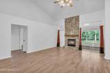 96428 Chester Road - Photo 2
