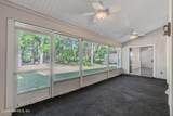 96428 Chester Road - Photo 40