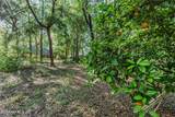 96428 Chester Road - Photo 53