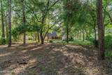 96428 Chester Road - Photo 58