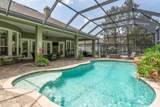 400 Landguard Road - Photo 1