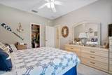 400 Landguard Road - Photo 30