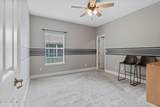400 Landguard Road - Photo 34