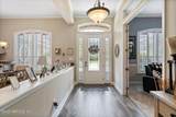 400 Landguard Road - Photo 4