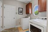400 Landguard Road - Photo 40