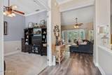 400 Landguard Road - Photo 5