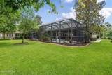 400 Landguard Road - Photo 54