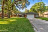1908 Springbrook Road - Photo 1