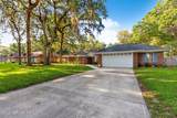 1908 Springbrook Road - Photo 2