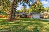 1908 Springbrook Road - Photo 3