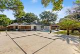 1908 Springbrook Road - Photo 40