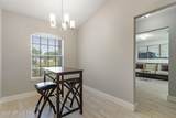 1254 Palisades Drive - Photo 10