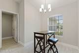 1254 Palisades Drive - Photo 11