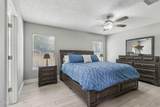 1254 Palisades Drive - Photo 12