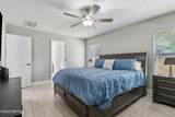 1254 Palisades Drive - Photo 13