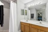 1254 Palisades Drive - Photo 14