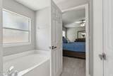 1254 Palisades Drive - Photo 15