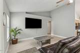 1254 Palisades Drive - Photo 16