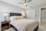 1254 Palisades Drive - Photo 18