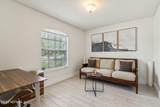 1254 Palisades Drive - Photo 2