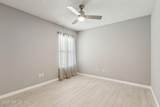 1254 Palisades Drive - Photo 20
