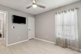 1254 Palisades Drive - Photo 21