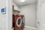 1254 Palisades Drive - Photo 22