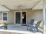 1254 Palisades Drive - Photo 23