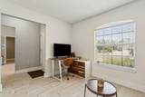 1254 Palisades Drive - Photo 3