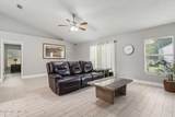 1254 Palisades Drive - Photo 4