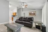 1254 Palisades Drive - Photo 5