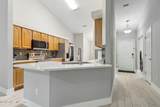 1254 Palisades Drive - Photo 6