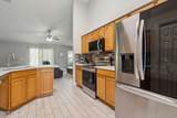1254 Palisades Drive - Photo 7