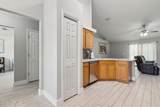 1254 Palisades Drive - Photo 8