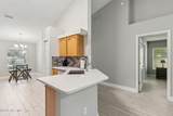 1254 Palisades Drive - Photo 9