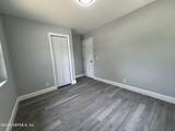 3114 Breve Drive - Photo 17