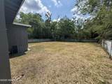 3114 Breve Drive - Photo 28