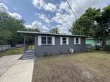 3114 Breve Drive - Photo 33