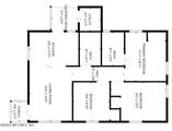 3114 Breve Drive - Photo 35