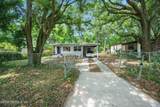 4357 Trenton Drive - Photo 1