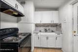 4357 Trenton Drive - Photo 10