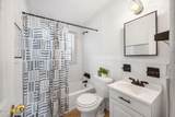 4357 Trenton Drive - Photo 11