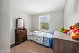 4357 Trenton Drive - Photo 12