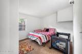 4357 Trenton Drive - Photo 13