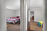 4357 Trenton Drive - Photo 14