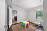 4357 Trenton Drive - Photo 15