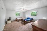 4357 Trenton Drive - Photo 16