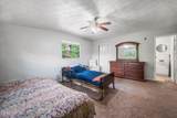 4357 Trenton Drive - Photo 17