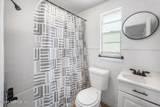 4357 Trenton Drive - Photo 18