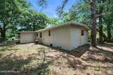 4357 Trenton Drive - Photo 19